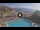 Webcam in Georgioupoli (Kreta), 41.9 km entfernt