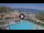 Webcam in Georgioupoli (Crete), 8.8 mi away