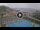 Webcam in Georgioupoli (Kreta), 33.5 km
