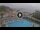 Webcam in Georgioupoli (Creta), 37.6 km