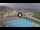 Webcam in Georgioupoli (Crète), 47.9 km