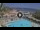 Webcam in Georgioupoli (Kreta), 22.8 km entfernt