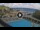 Webcam in Georgioupoli (Crete), 7.5 mi away