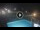 Webcam in Georgioupoli (Crete), 18.7 mi away