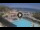 Webcam in Georgioupoli (Kreta), 47.9 km entfernt
