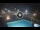 Webcam in Georgioupoli (Crete), 18.7 mi away