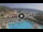 Webcam in Georgioupoli (Kreta), 54.8 km