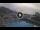 Webcam in Georgioupoli (Kreta), 33.5 km entfernt