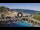 Webcam in Georgioupoli (Crete), 8.3 mi away