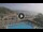 Webcam in Georgioupoli (Kreta), 55.5 km entfernt