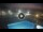 Webcam in Georgioupoli (Creta), 51.4 km