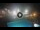 Webcam in Georgioupoli (Creta), 58.7 km