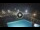 Webcam in Georgioupoli (Kreta), 48.5 km entfernt