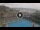 Webcam in Georgioupoli (Creta), 27.5 km