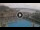 Webcam in Georgioupoli (Creta), 56.9 km