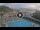 Webcam in Georgioupoli (Crete), 8.8 mi away