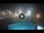 Webcam in Georgioupoli (Kreta), 33.5 km entfernt