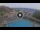 Webcam in Georgioupoli (Crete), 21 mi away