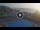Webcam in Georgioupoli (Crete), 22 mi away