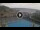 Webcam in Georgioupoli (Kreta), 27.5 km entfernt