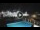 Webcam in Georgioupoli (Creta), 21.4 km