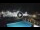 Webcam in Georgioupoli (Kreta), 21.4 km