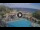 Webcam in Georgioupoli (Crete), 21.1 mi away