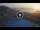 Webcam in Georgioupoli (Kreta), 27.5 km entfernt