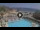 Webcam in Georgioupoli (Crete), 21.4 mi away