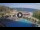 Webcam in Georgioupoli (Kreta), 54.8 km entfernt