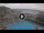 Webcam in Georgioupoli (Crete), 22 mi away