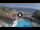 Webcam in Georgioupoli (Kreta), 47.9 km entfernt