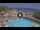 Webcam in Georgioupoli (Crete), 18.7 mi away