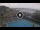 Webcam in Georgioupoli (Crete), 8.3 mi away