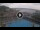 Webcam in Georgioupoli (Crete), 21 mi away