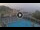 Webcam in Georgioupoli (Crete), 21.2 mi away
