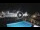 Webcam in Georgioupoli (Crete), 10.7 mi away