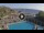 Webcam in Georgioupoli (Crete), 14.5 mi away