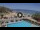 Webcam in Georgioupoli (Crète), 27.5 km