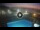 Webcam in Georgioupoli (Kreta), 48.5 km entfernt