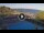 Webcam in Georgioupoli (Crete), 21.2 mi away