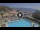 Webcam in Georgioupoli (Kreta), 47.9 km