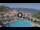 Webcam in Georgioupoli (Kreta), 51.4 km entfernt