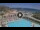 Webcam in Georgioupoli (Crete), 21.1 mi away