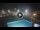 Webcam in Georgioupoli (Creta), 58.7 km