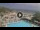 Webcam in Georgioupoli (Crete), 10.7 mi away