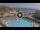 Webcam in Georgioupoli (Creta), 58.7 km