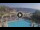 Webcam in Georgioupoli (Crete), 7.5 mi away