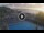 Webcam in Georgioupoli (Crete), 10.6 mi away