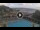 Webcam in Georgioupoli (Crete), 8.4 mi away